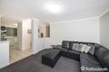 Property photo of 64 Burwood Road Balcatta WA 6021