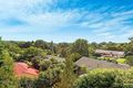 Property photo of 54/1389-1397 Pacific Highway Warrawee NSW 2074