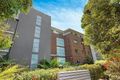 Property photo of 54/1389-1397 Pacific Highway Warrawee NSW 2074