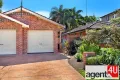 Property photo of 2/17 Dent Street Jamisontown NSW 2750