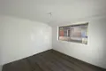 Property photo of 2/17 Dent Street Jamisontown NSW 2750