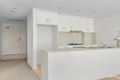 Property photo of 54/1389-1397 Pacific Highway Warrawee NSW 2074