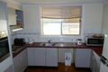 Property photo of 75 Molesworth Street Hillston NSW 2675