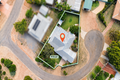 Property photo of 3 Starfire Close Kalbarri WA 6536