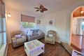 Property photo of 3 Starfire Close Kalbarri WA 6536