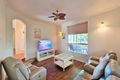 Property photo of 3 Starfire Close Kalbarri WA 6536