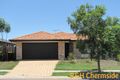 Property photo of 41 Brushbox Street Taigum QLD 4018