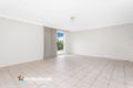 Property photo of 53 Alma Road Padstow NSW 2211