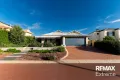 Property photo of 18 Discovery Circuit Iluka WA 6028