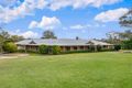 Property photo of 105 Jacaranda Road Kurrajong NSW 2758