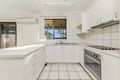 Property photo of 1/30 Brayshaw Crescent Millner NT 0810