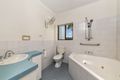 Property photo of 1/30 Brayshaw Crescent Millner NT 0810