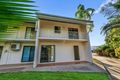 Property photo of 1/30 Brayshaw Crescent Millner NT 0810