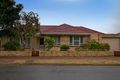 Property photo of 16 Chambers Street Henley Beach SA 5022