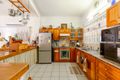 Property photo of 48 Brogans Creek Road Clandulla NSW 2848