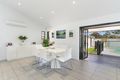 Property photo of 87 Port Hacking Road Sylvania NSW 2224