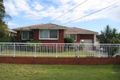Property photo of 27 Chestnut Drive Banksia NSW 2216