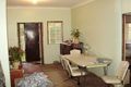 Property photo of 23 Sunray Road Mothar Mountain QLD 4570
