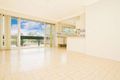 Property photo of 1 Murchison Street Sylvania NSW 2224