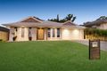 Property photo of 23 Lancewood Place Moggill QLD 4070