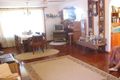 Property photo of 5 Adina Place Banora Point NSW 2486