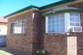 Property photo of 13 McLaughlin Street Argenton NSW 2284
