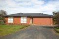 Property photo of 85 Lorimer Street Crib Point VIC 3919