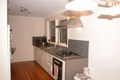 Property photo of 85 Lorimer Street Crib Point VIC 3919