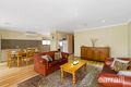 Property photo of 37 Oxford Circuit Newton SA 5074