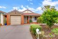 Property photo of 37 Oxford Circuit Newton SA 5074