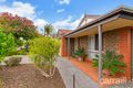 Property photo of 37 Oxford Circuit Newton SA 5074