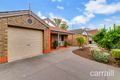 Property photo of 37 Oxford Circuit Newton SA 5074