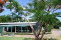 Property photo of 2 Willandra Place Kureelpa QLD 4560