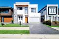 Property photo of 34 Phantom Street Nirimba Fields NSW 2763