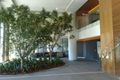 Property photo of 1201/1 Point Park Crescent Docklands VIC 3008
