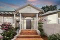 Property photo of 8 Shara Place Ngunnawal ACT 2913