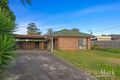 Property photo of 1/11 Darvall Court Werribee VIC 3030
