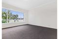 Property photo of 52 Baldwin Avenue Noble Park VIC 3174