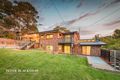 Property photo of 3 Kapunda Street Fisher ACT 2611