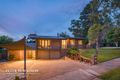 Property photo of 3 Kapunda Street Fisher ACT 2611