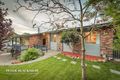 Property photo of 3 Kapunda Street Fisher ACT 2611