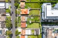 Property photo of 104 Restwell Street Bankstown NSW 2200