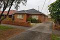 Property photo of 12 Grafton Street Eastlakes NSW 2018