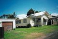 Property photo of 4 Albert Street Taree NSW 2430
