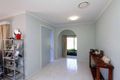 Property photo of 407 Colley Street Lavington NSW 2641