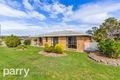 Property photo of 3 Las Vegas Drive Prospect Vale TAS 7250