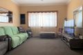 Property photo of 56 Whiteley Street Wellington NSW 2820