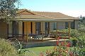Property photo of 2 Bayview Drive East Ballina NSW 2478