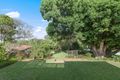 Property photo of 255-257 David Low Way Bli Bli QLD 4560