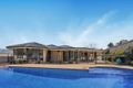 Property photo of 7 Borambil Road Shailer Park QLD 4128